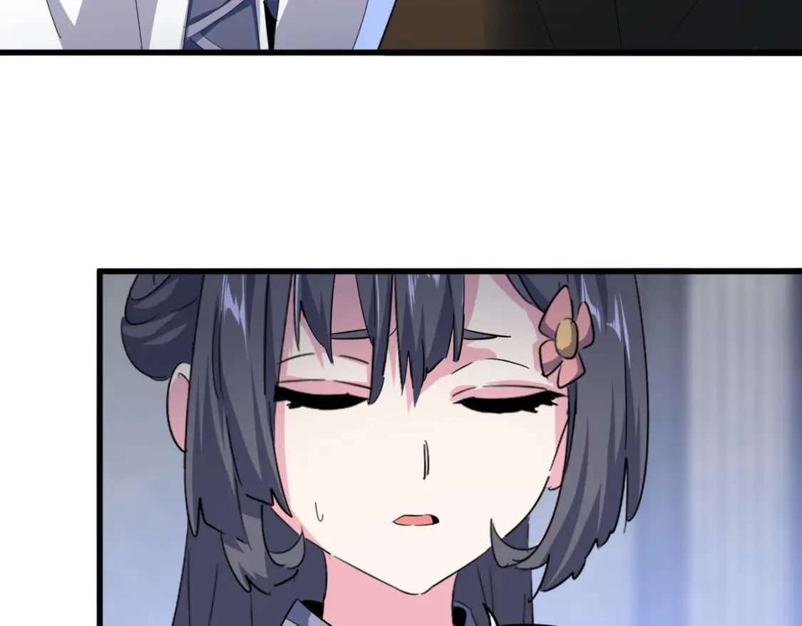 第415话 邪龙103