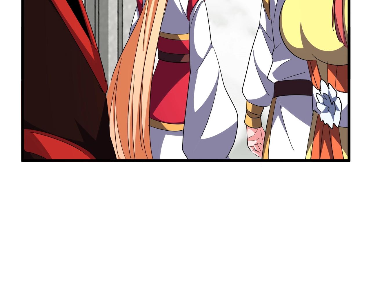 第307话 魔道86