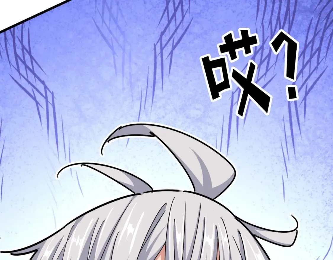 第499话 跨服对白109