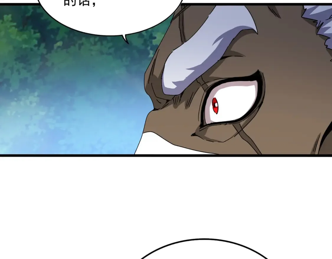 第496话 死地22