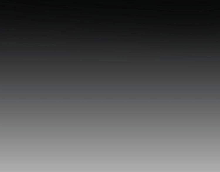 第19话 魔皇老中医（二）50