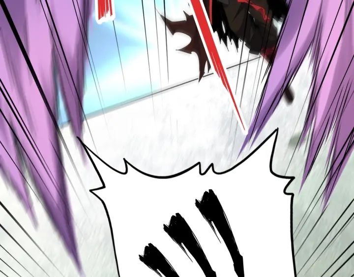 第186话 真身...117