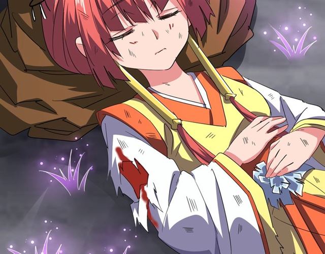 第75话 苏醒89