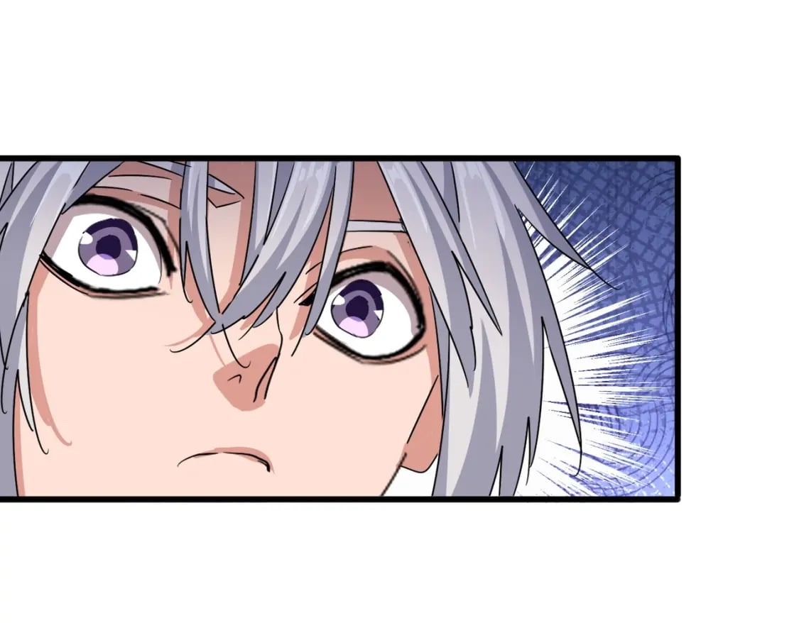 第449话 没有心的男人79