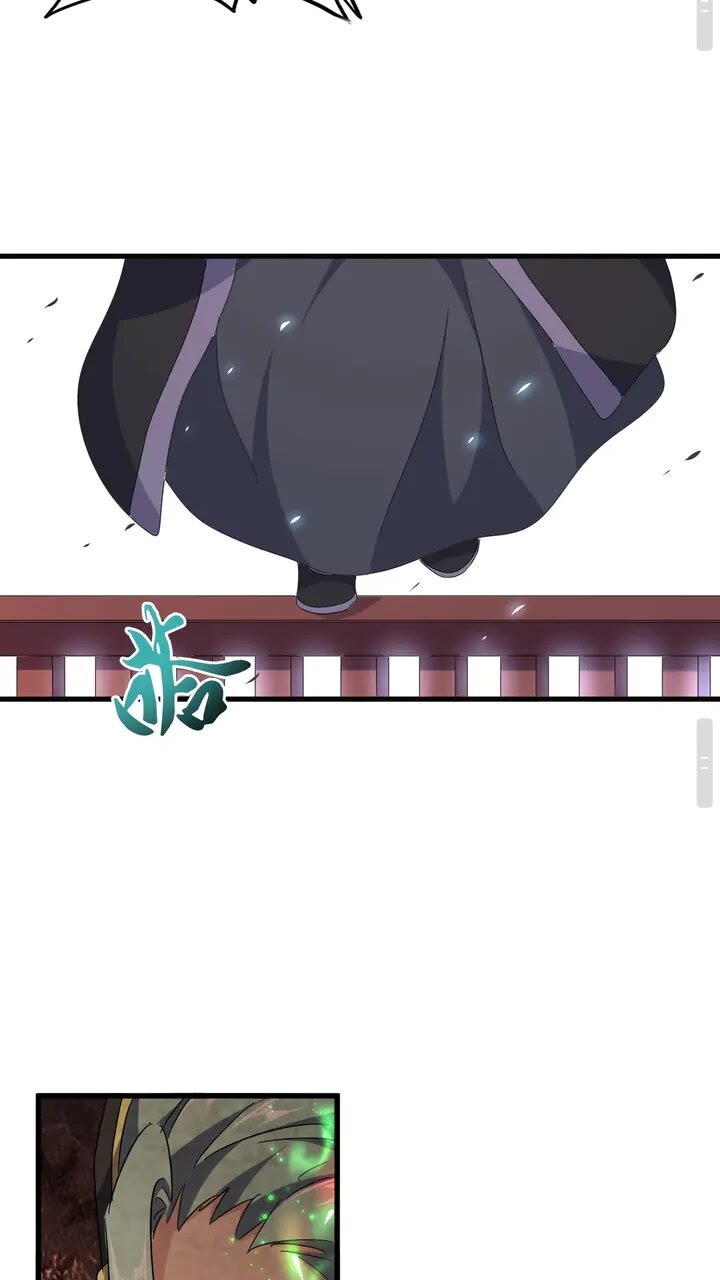 第158话 叛变55