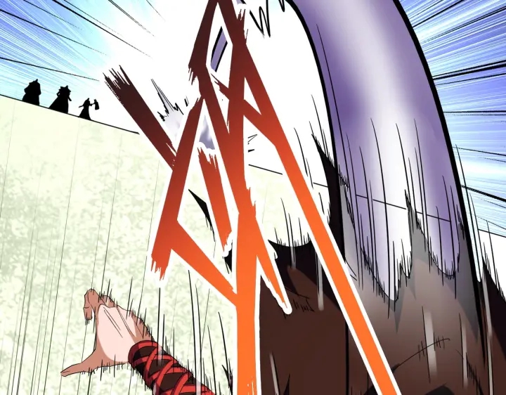 第192话 葫芦里的是....18