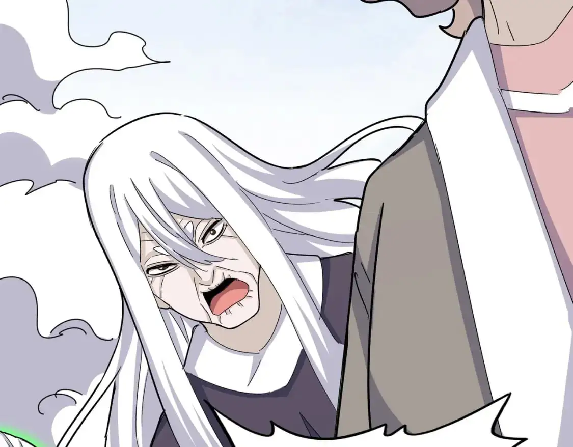 第456话 底牌互出72
