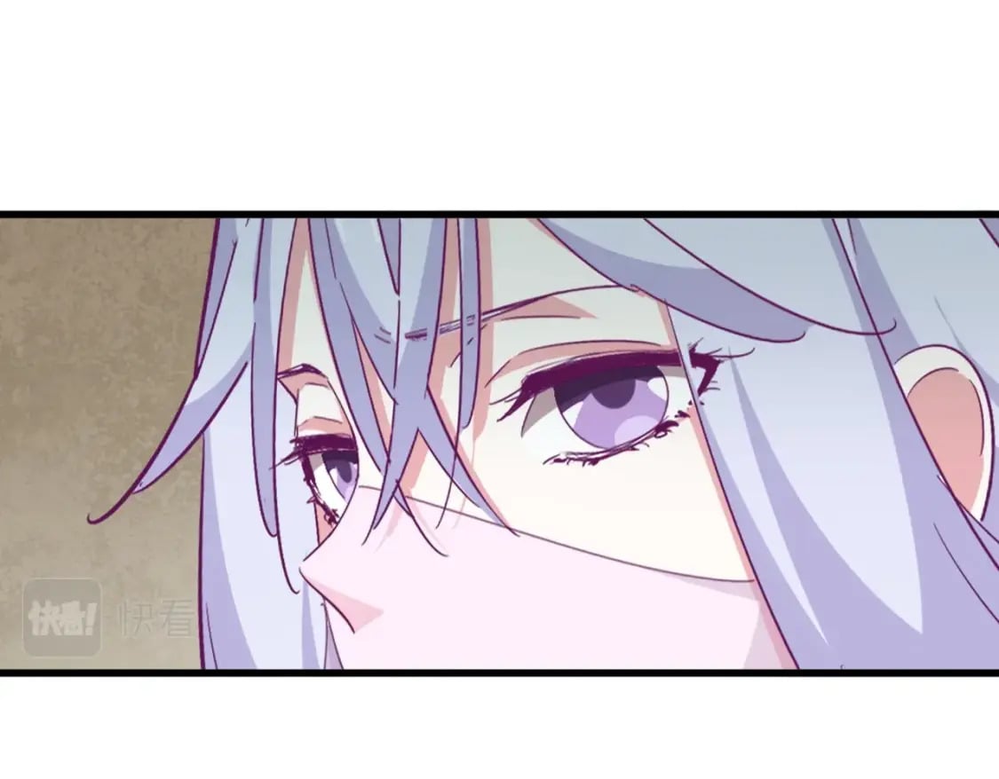 第367话 周全96