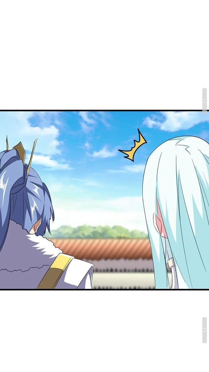 第161话 一丹倾天！46