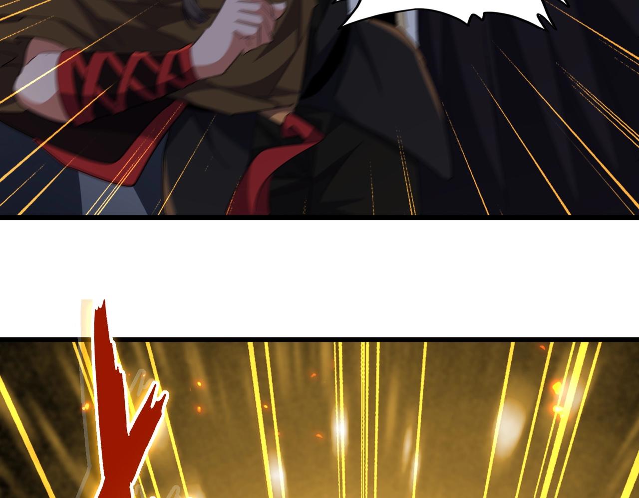 第277话 喂！你们很嚣张啊！2