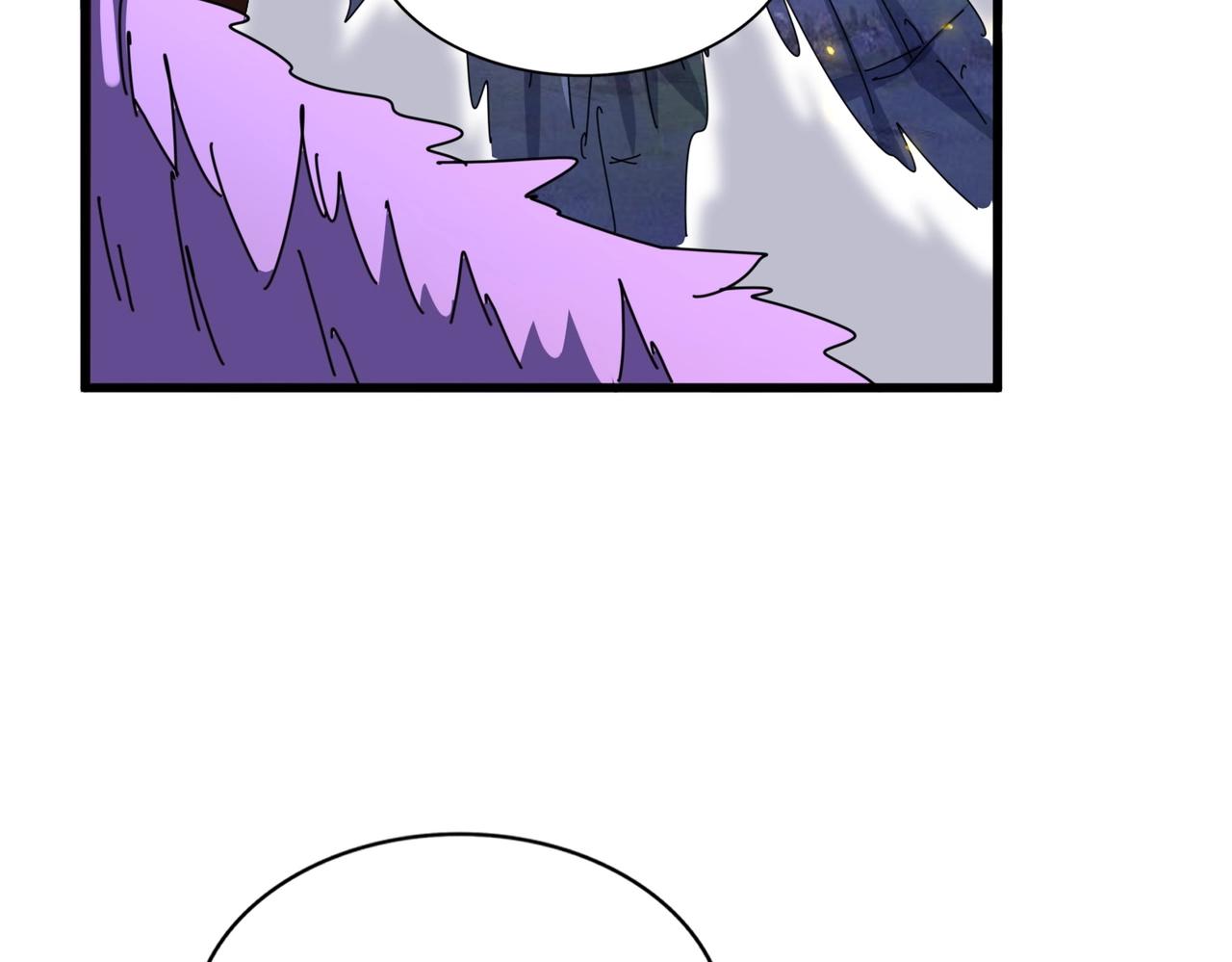 第327话 七家灵兽61