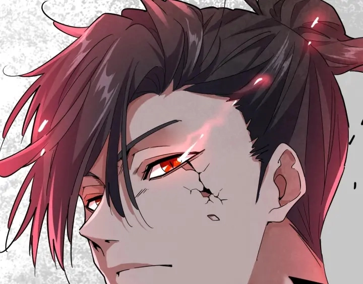 第185话 魔王！135