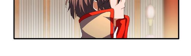 第48话 偷袭14