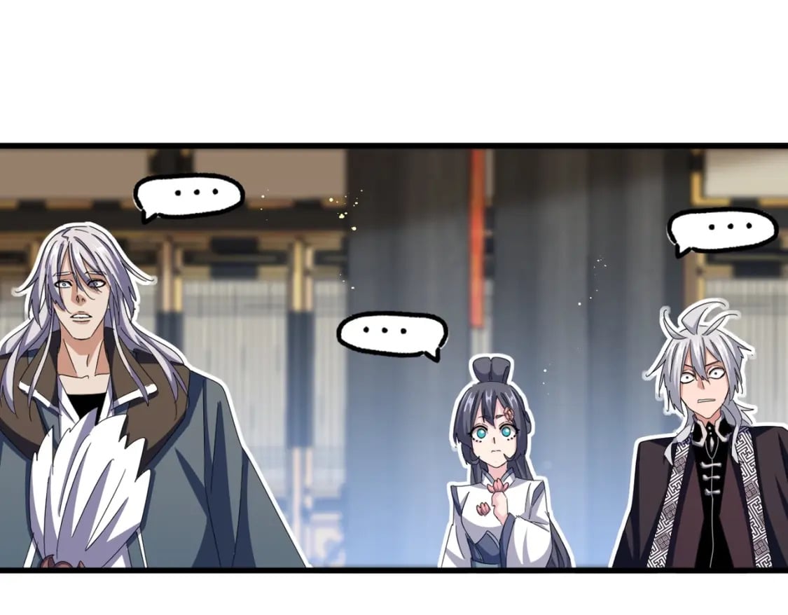 第430话 突然发难41
