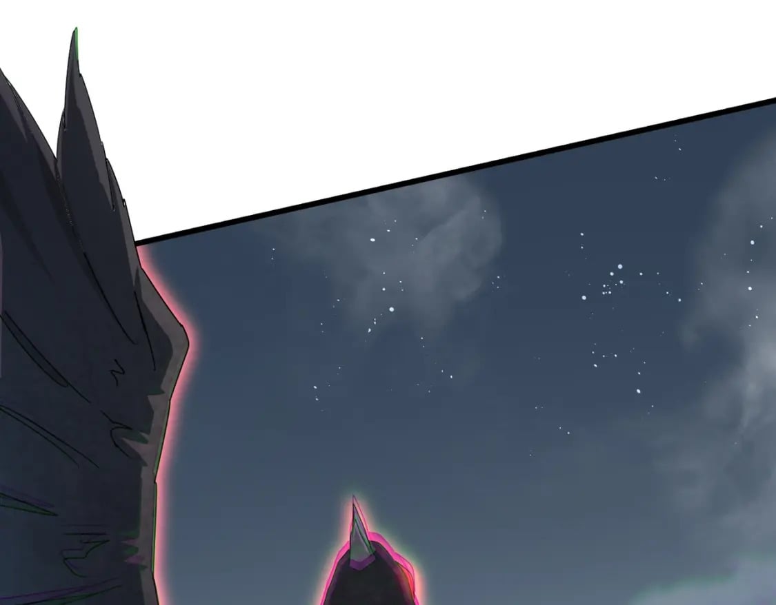 第440话 好鸟！68