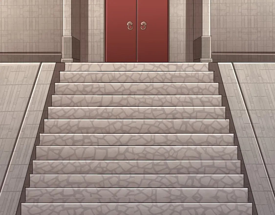 第401话 管家婆*3107