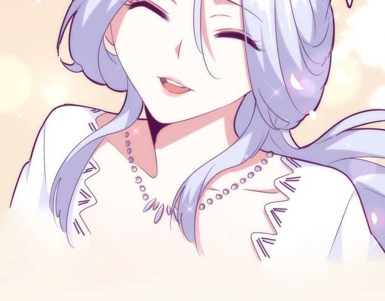 第153话 归园田居（不是32