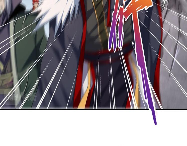 第221话 服从4