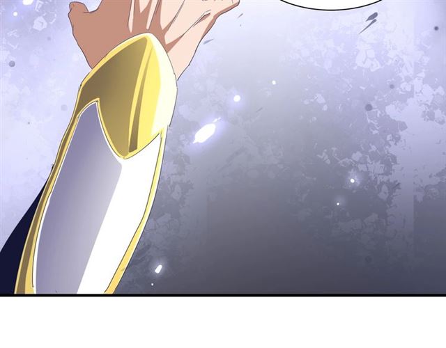 第87话 宿命的别离106