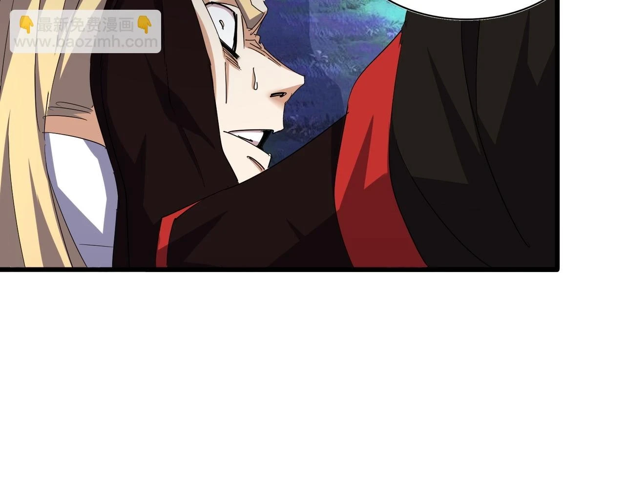 第359话 把耳朵捡起来！！！35