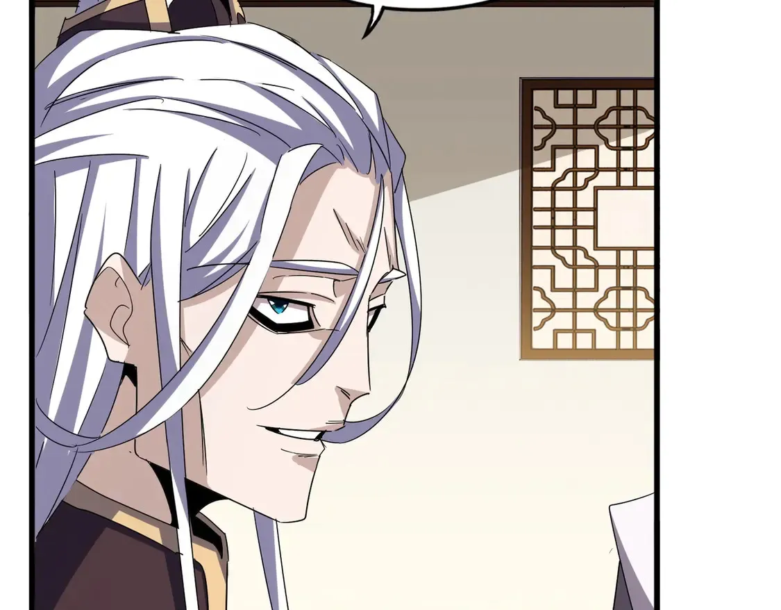 第535话 一桌子白毛108