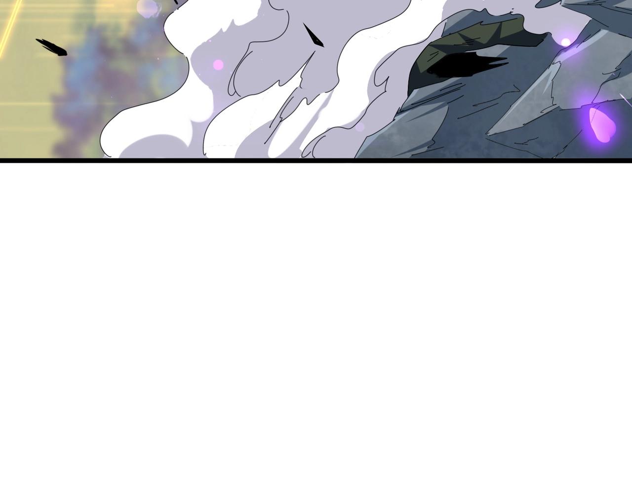 第347话 不死魔王159