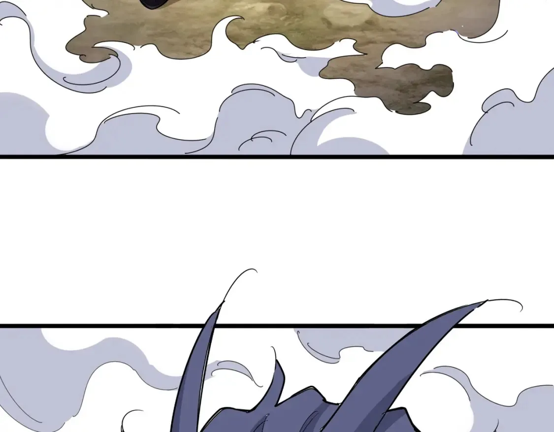 第513话 化虚7