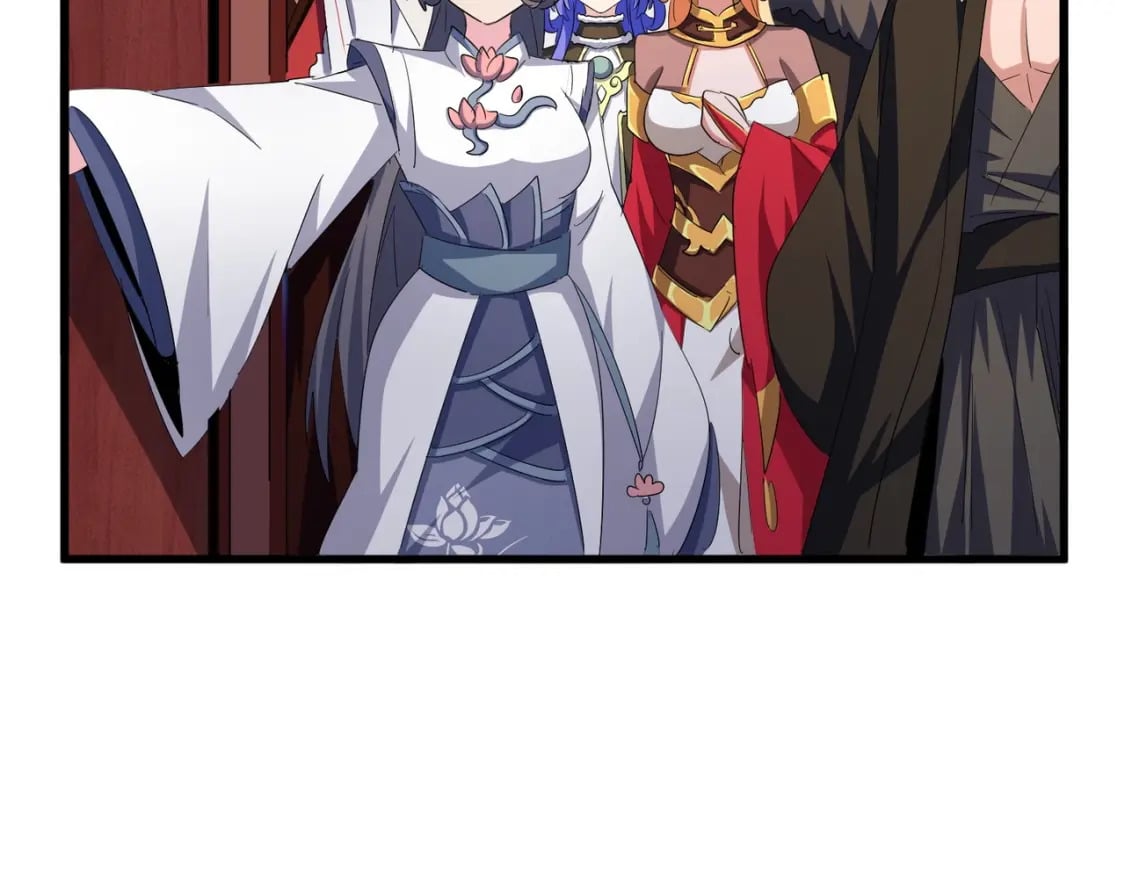 第401话 管家婆*3110