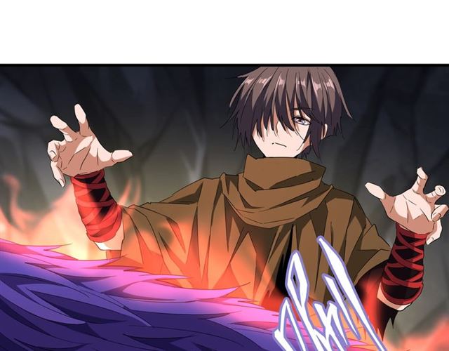 第88话 炼体开始！66