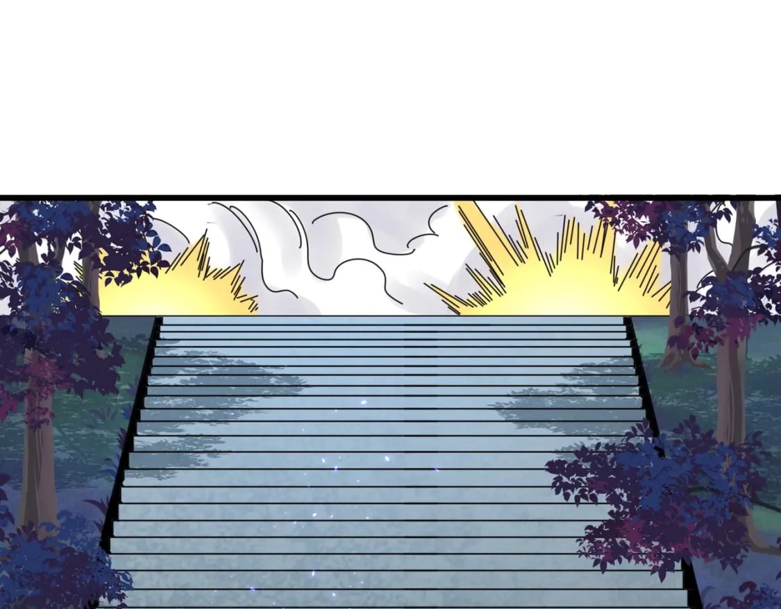 第372话 王者之威25