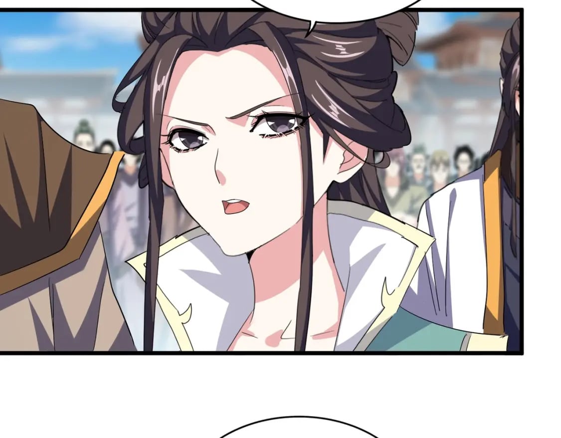 第380话 齐聚！64
