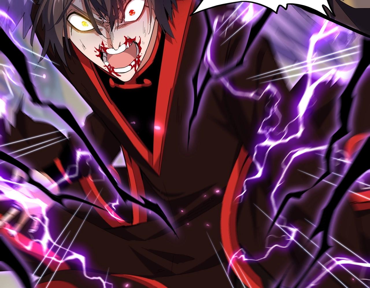 第347话 不死魔王32