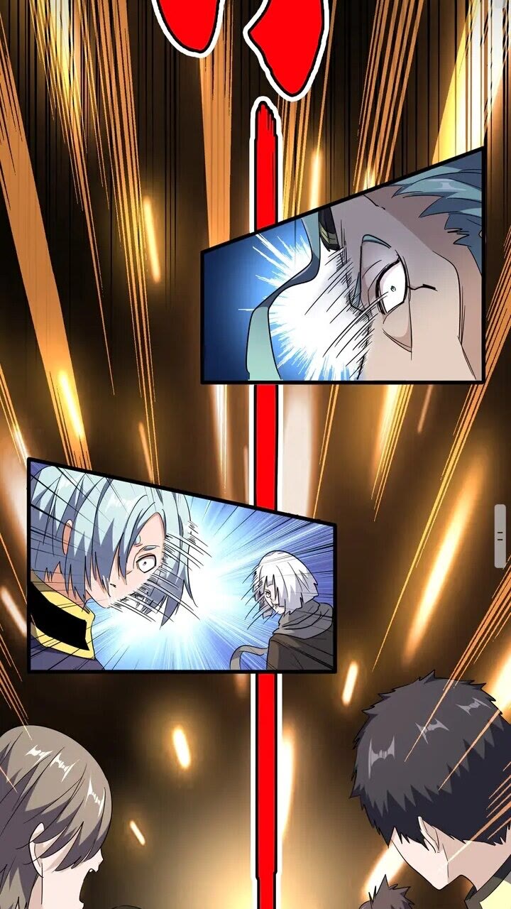 第161话 一丹倾天！55