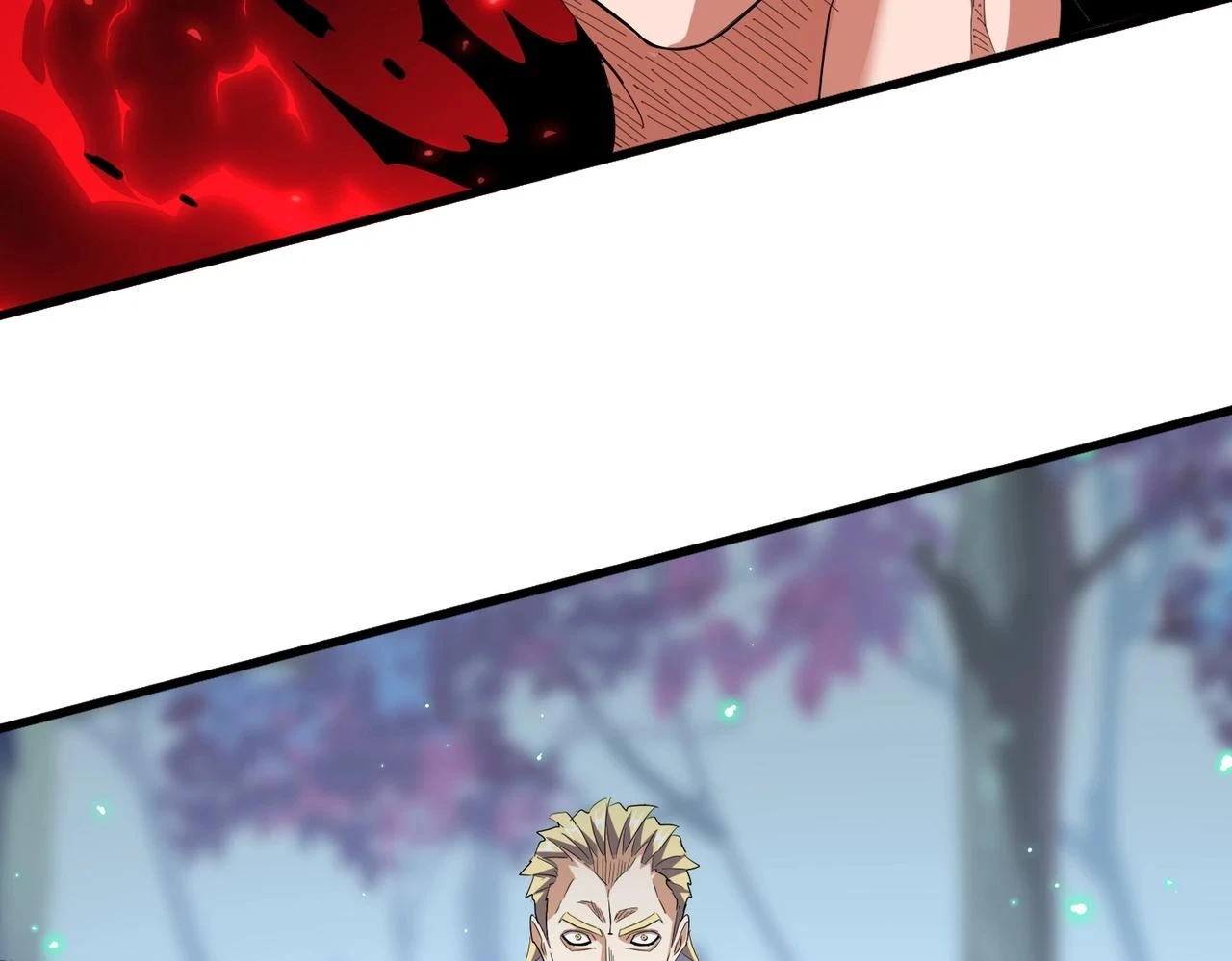 第353话 逆转31