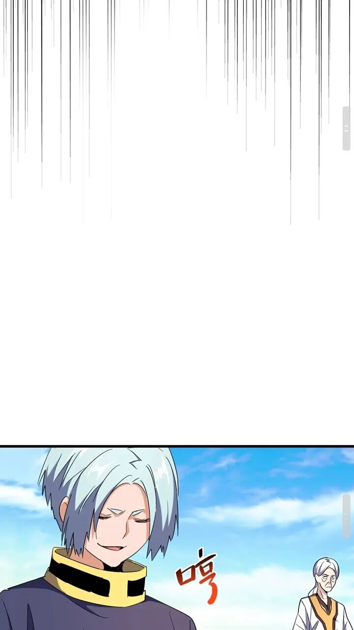 第161话 一丹倾天！18