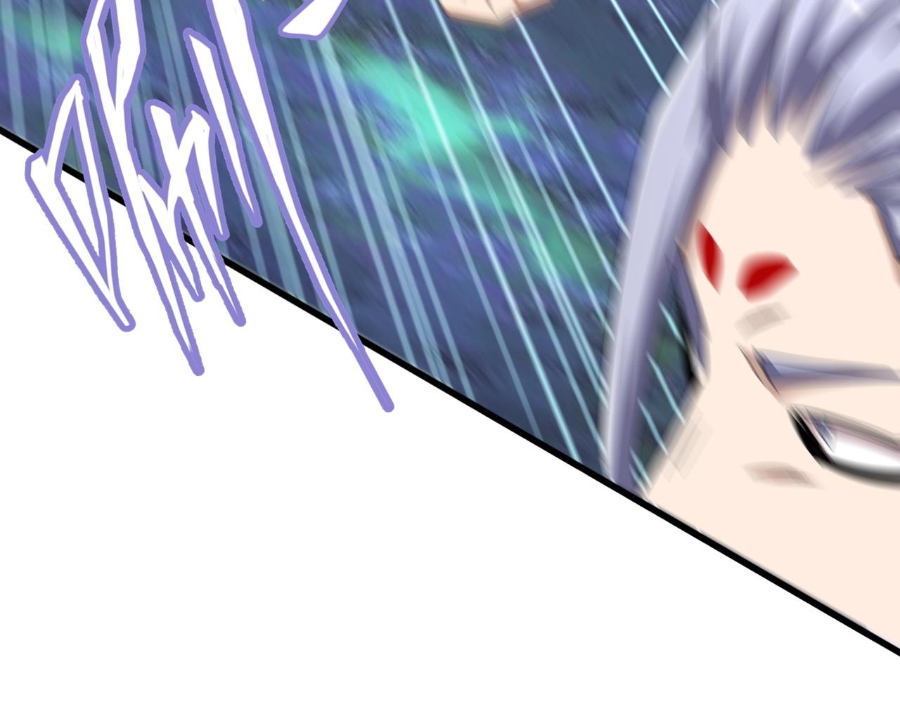 第339话 魔王的破绽96