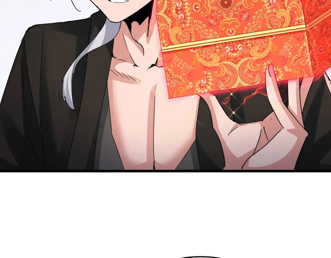 第439话 不过是一些小伎俩45