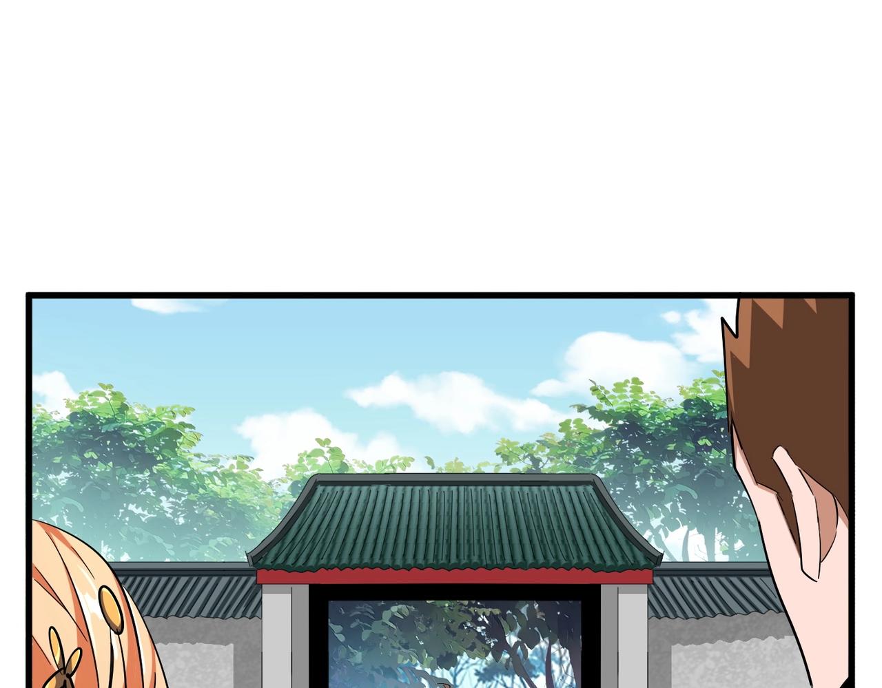 第306话 他更急了！65