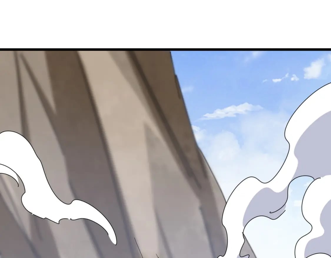第409话 老六本六40