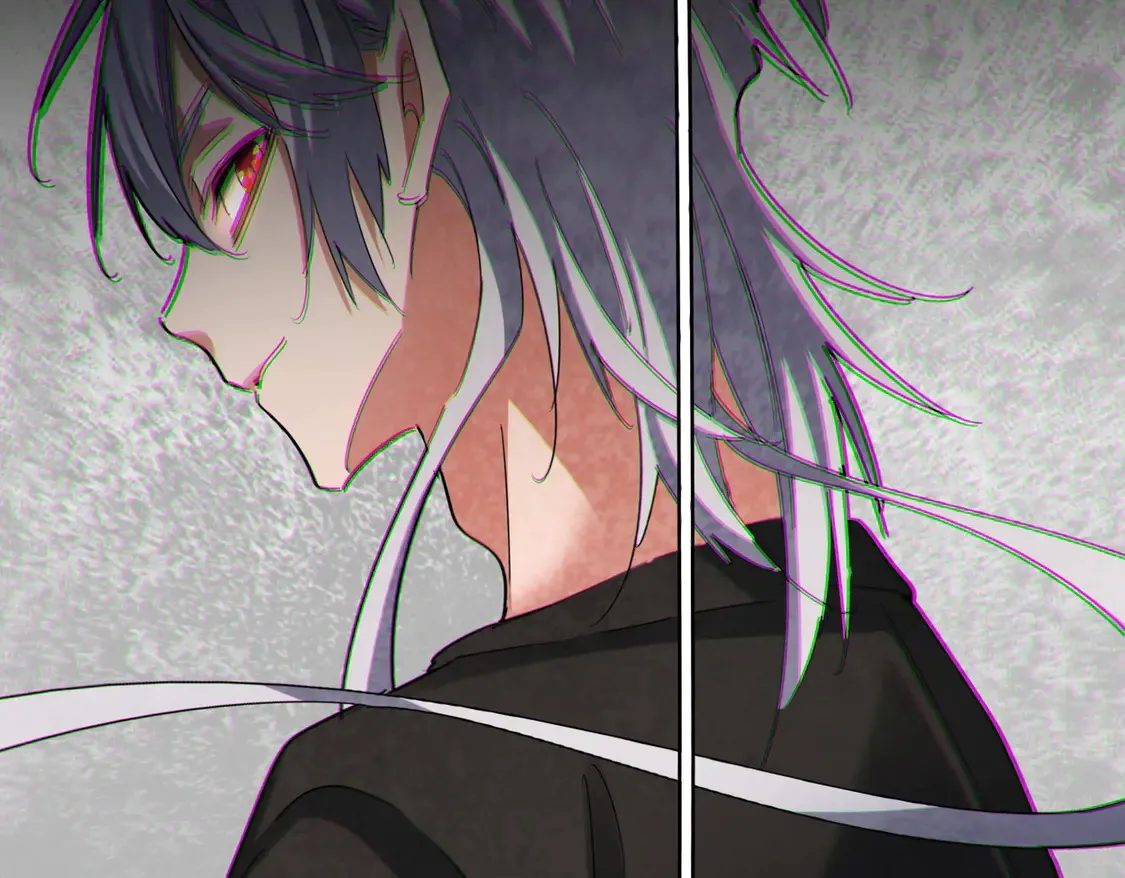 第526话 屠杀 开始57