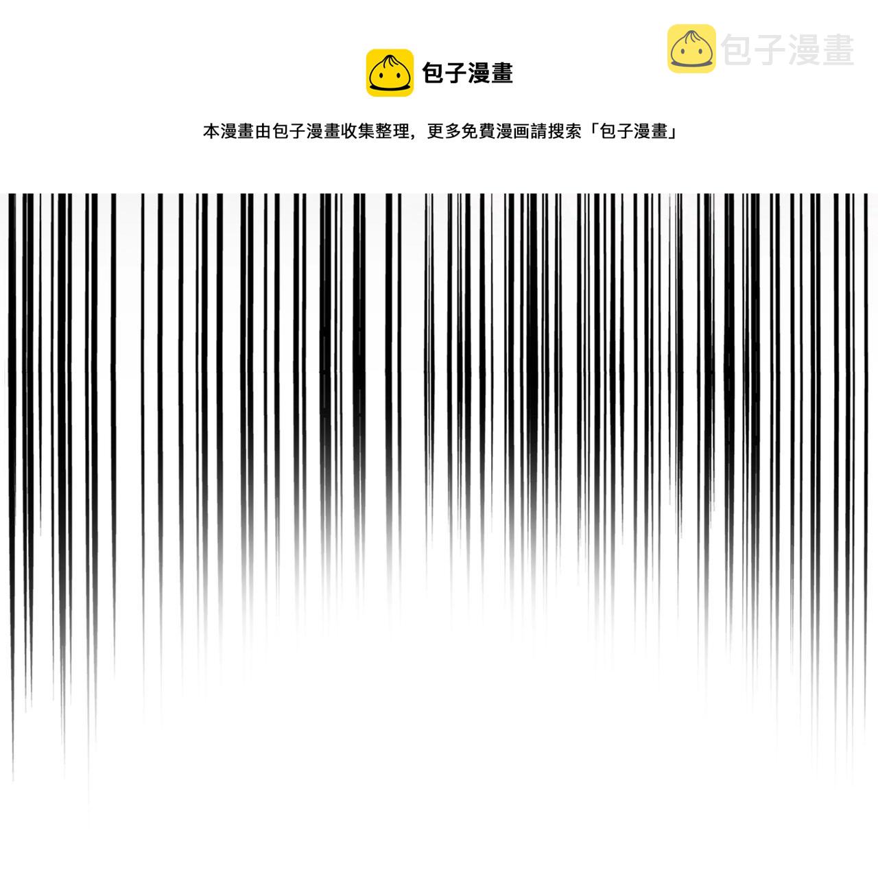 第271话 帝国往事116