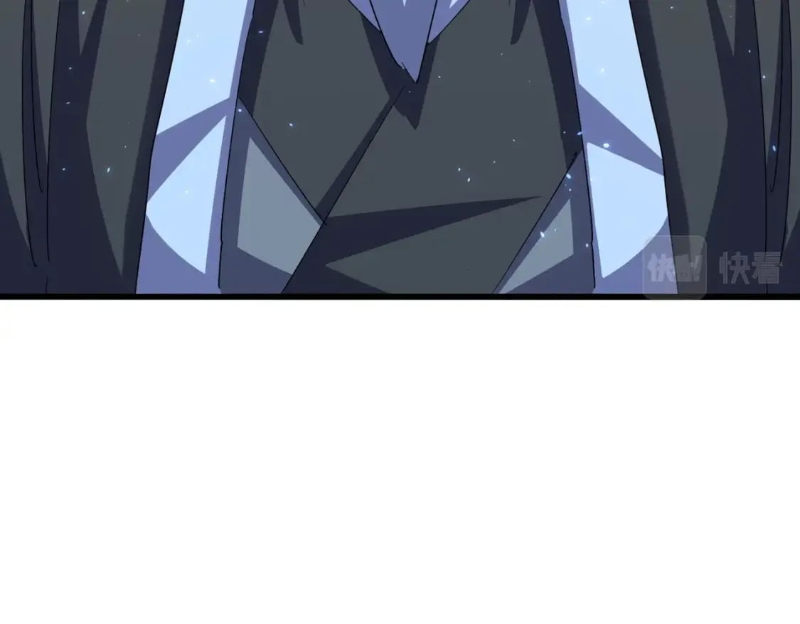 第394话 天下苍生关老子屁事99
