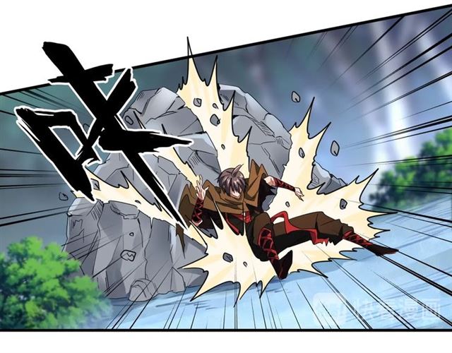 第85话 嘴强王者卓厨子34