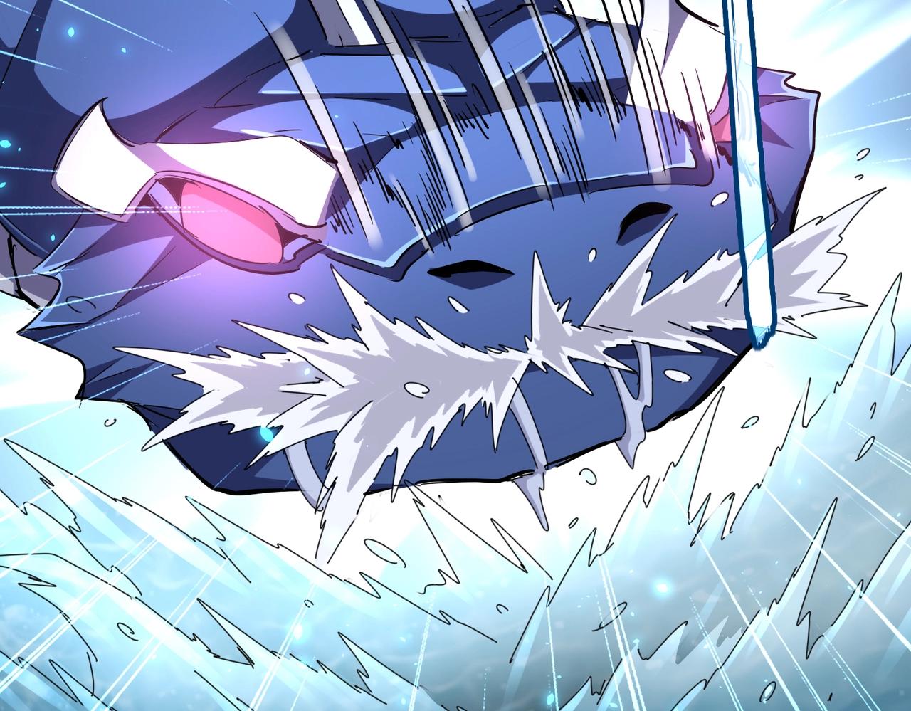 第309话 兽王山110