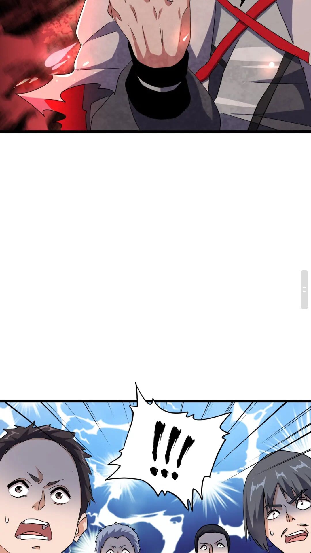 第167话 来偷来骗？27