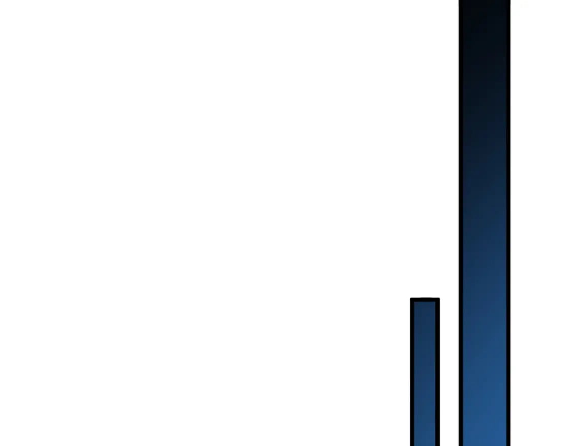 第426话 追踪者42