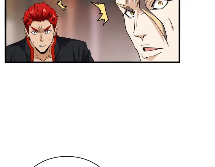 第195话 奇耻大辱！98