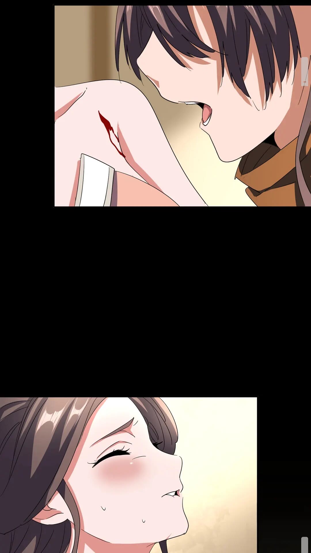 第107话 暗算48