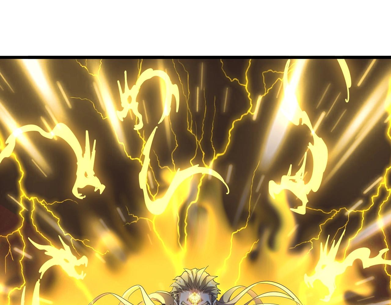 第298话 天雷地火61