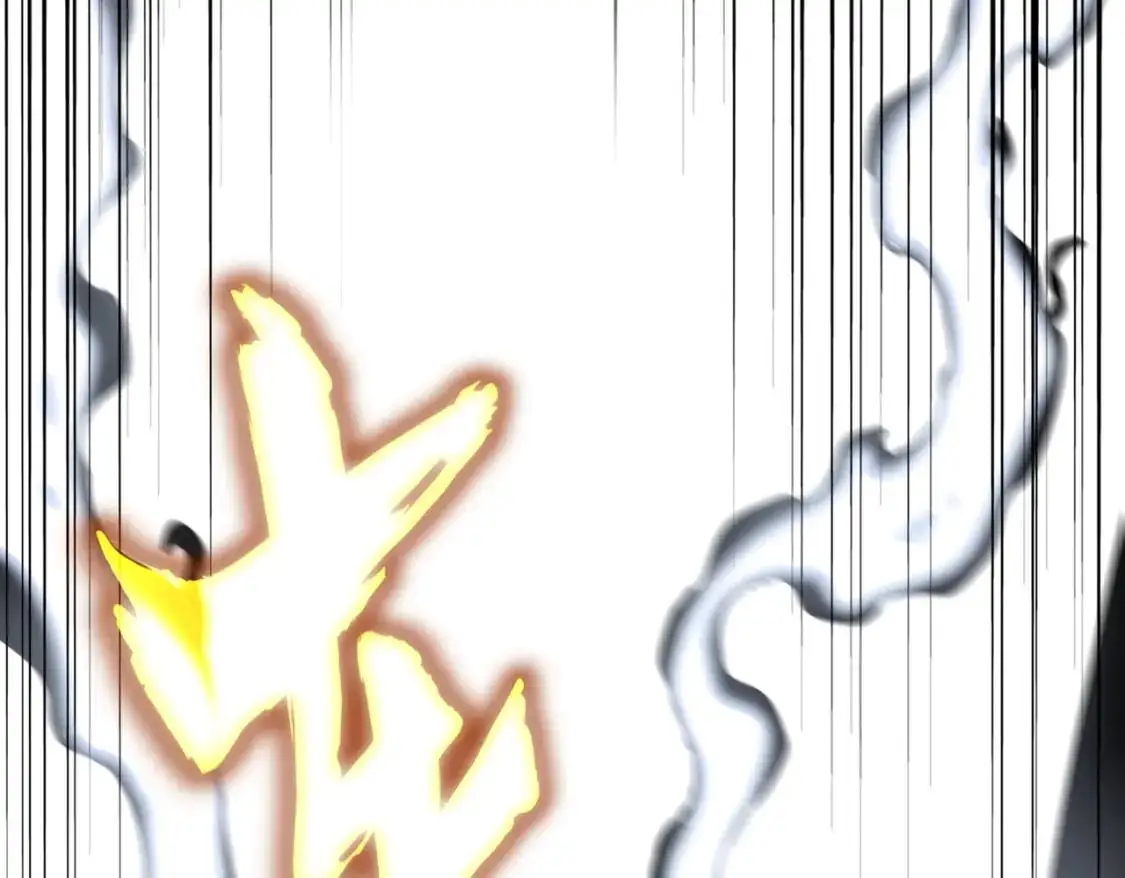 第472话 一雪前耻5